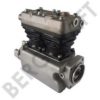 MAN 51541007015 Compressor, compressed air system